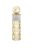 PARFUMS SAPHIR Cool – Eau de Parfum con Vaporizador para Mujer, Fresh, 200 Mililitros